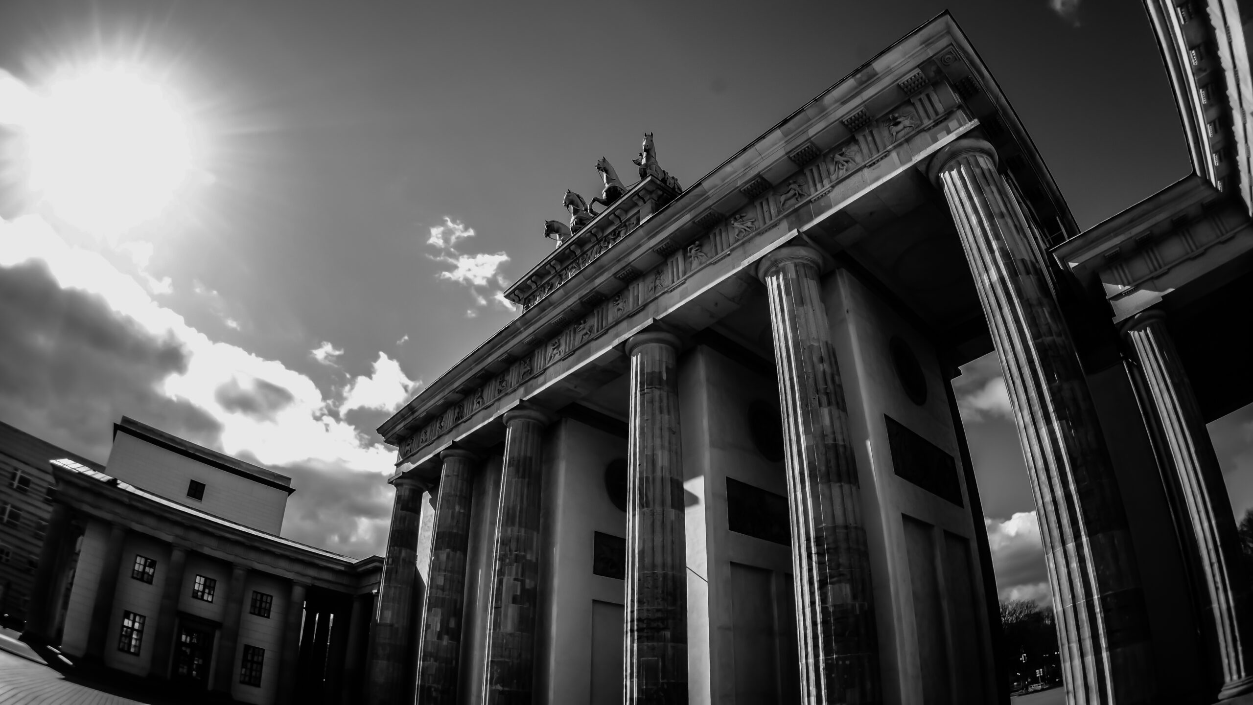 P1070878