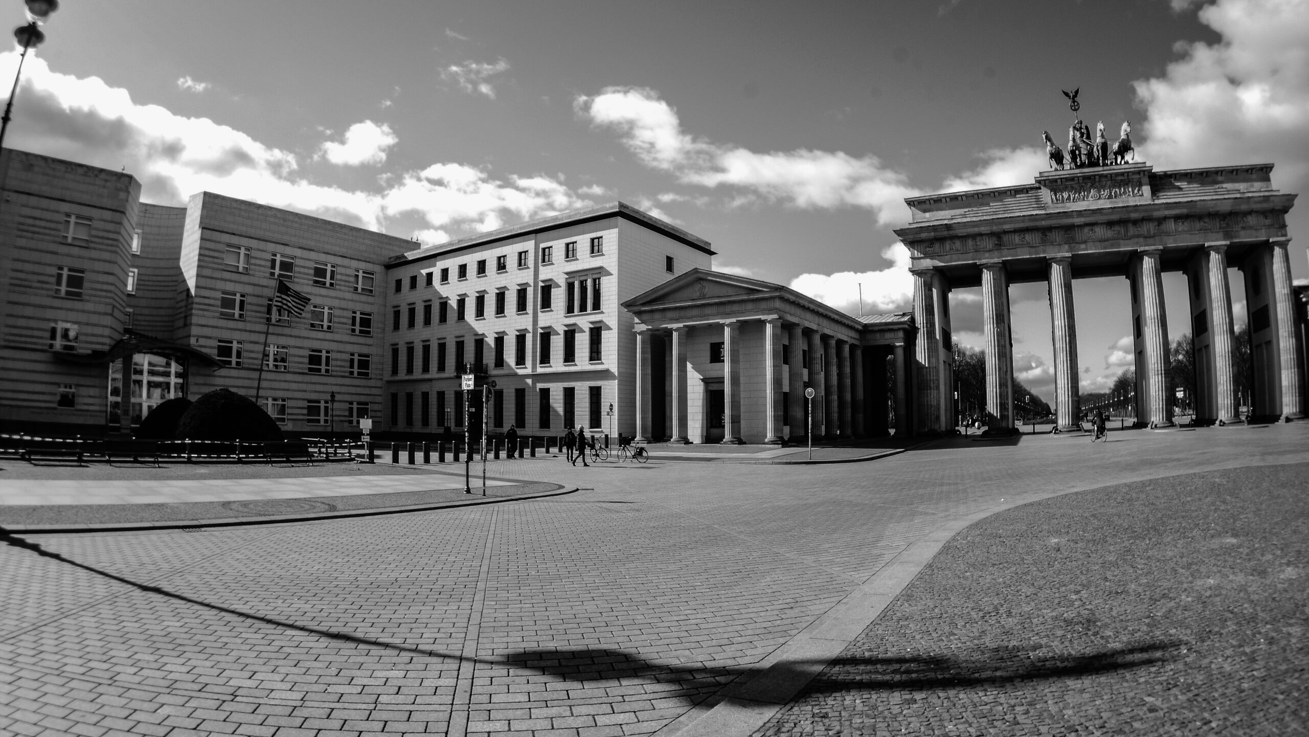 P1070881
