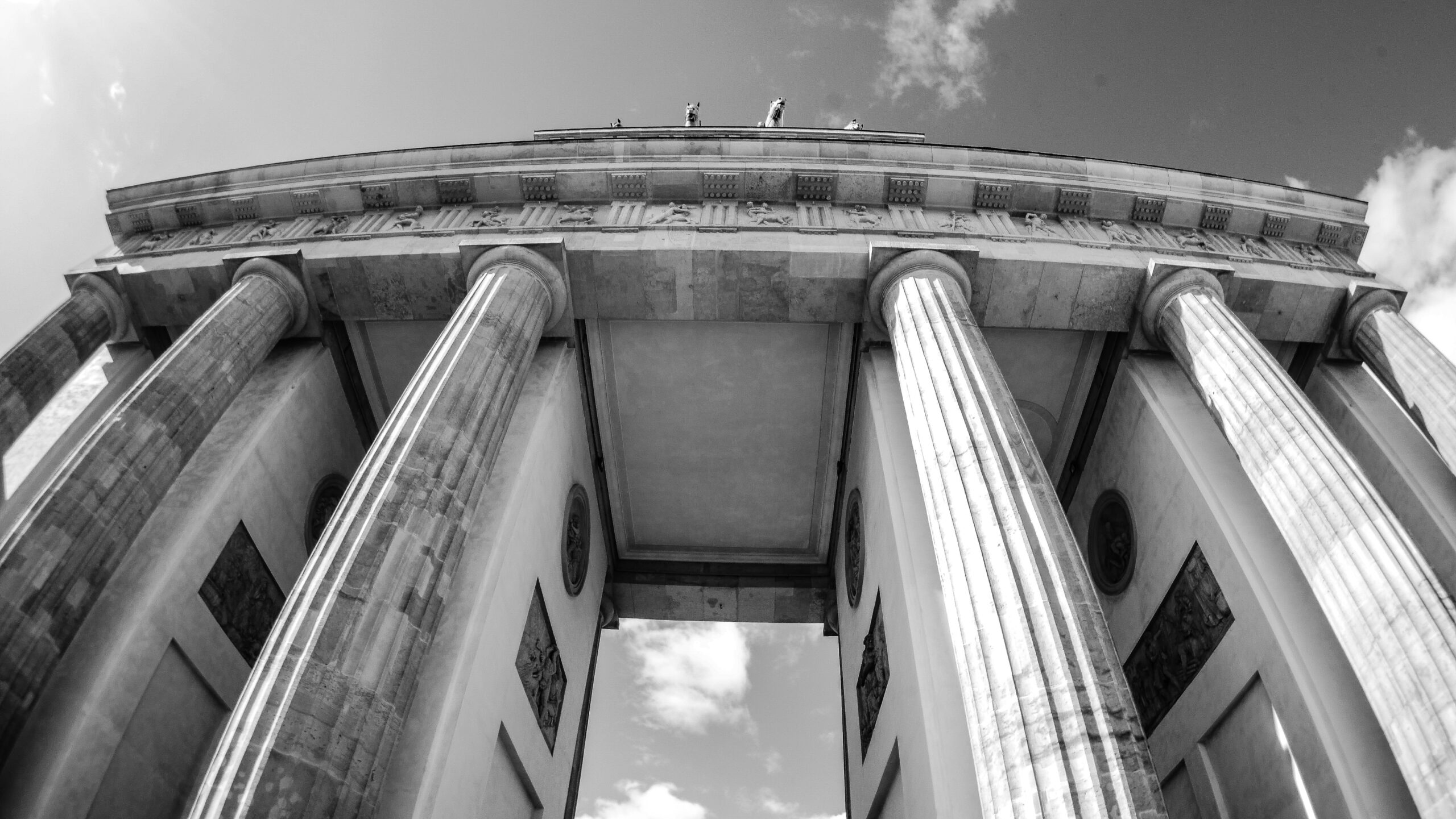P1070882