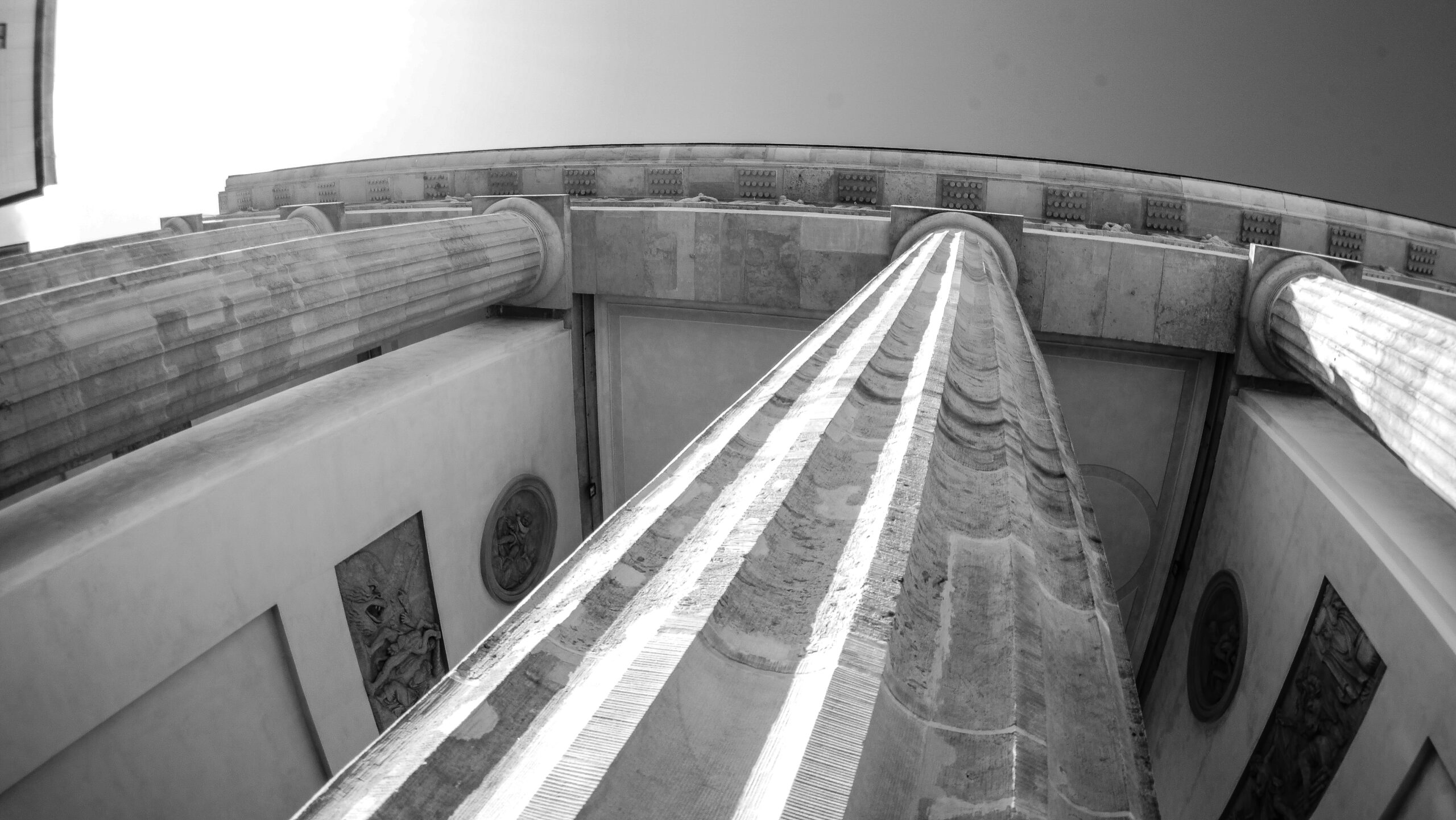 P1070883
