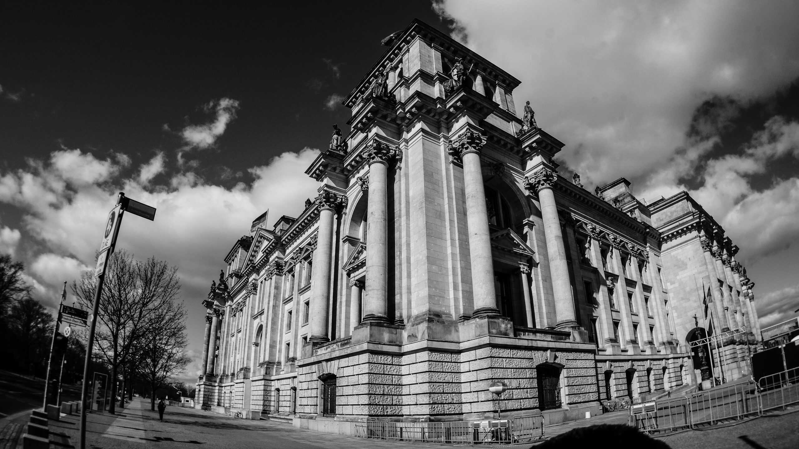 P1070886
