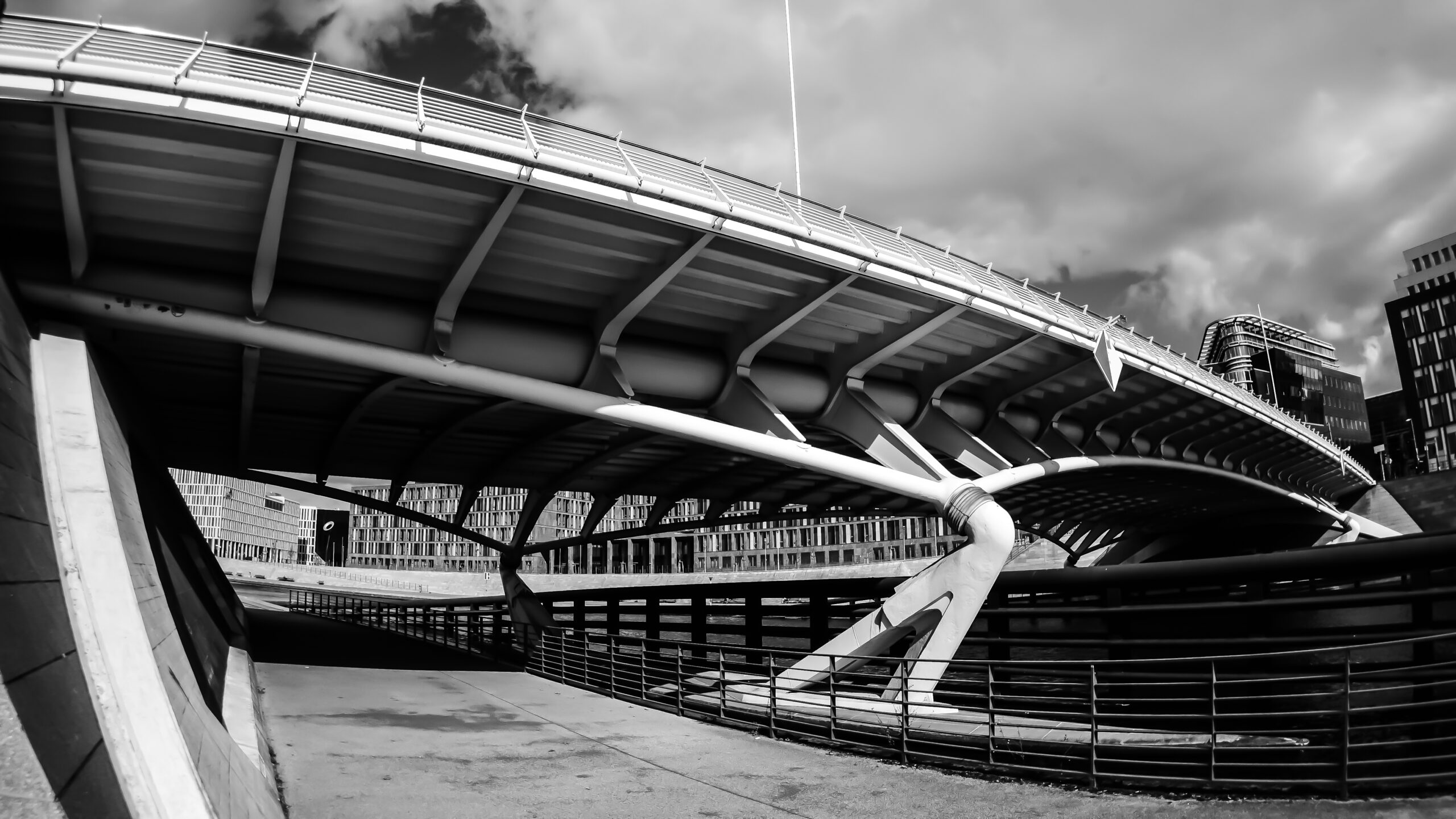 P1070944