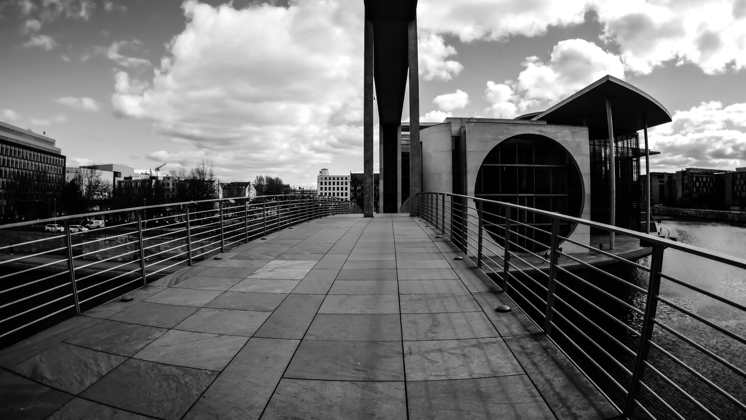 P1070949