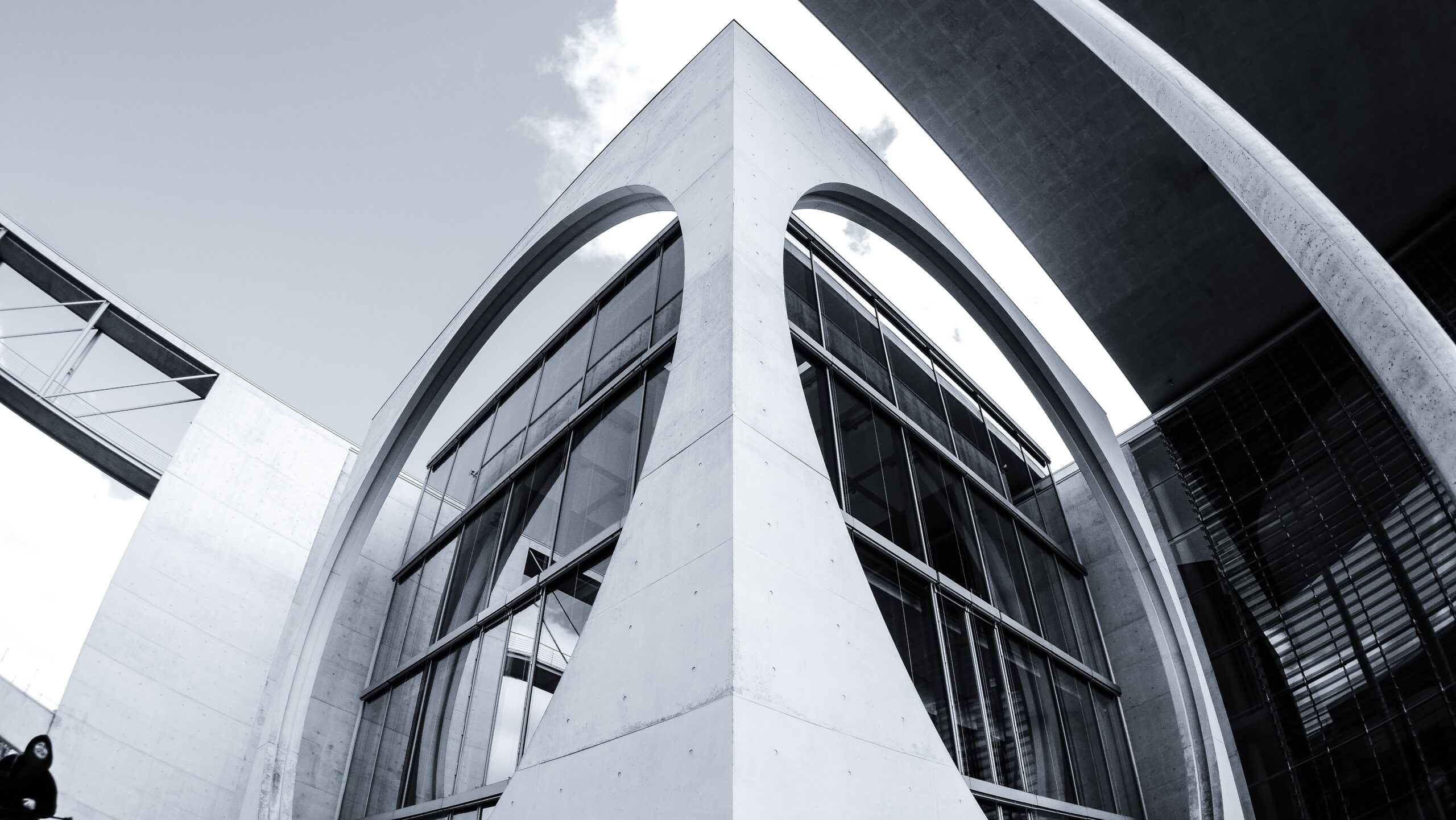 P1070967