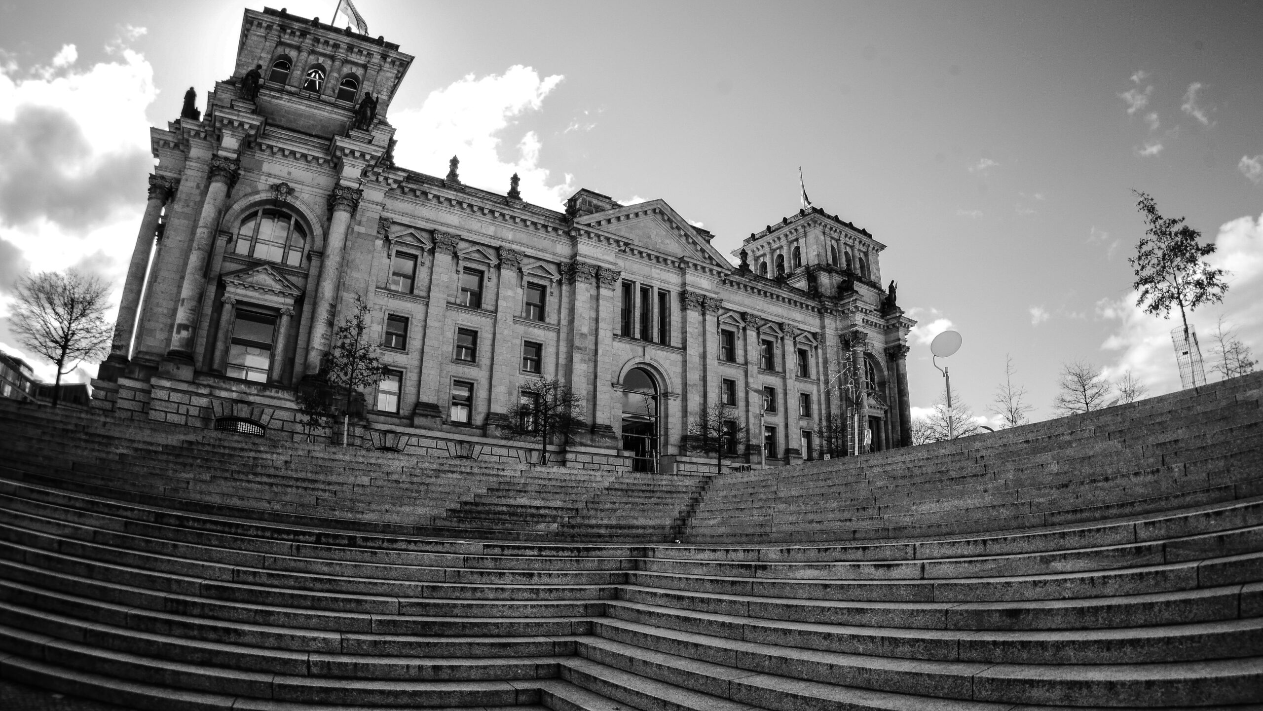 P1070983