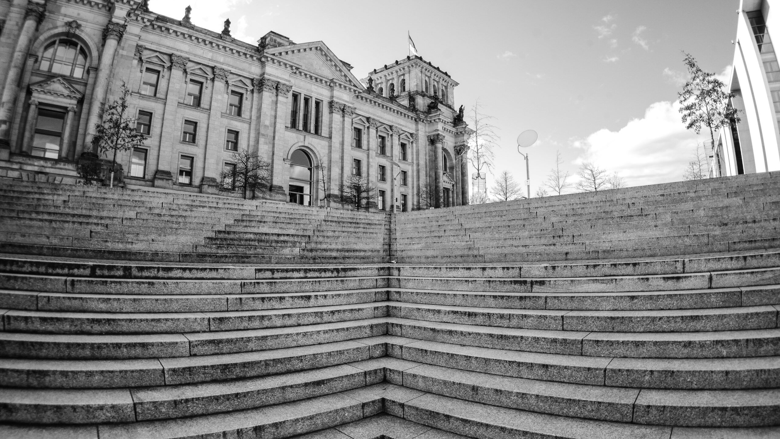 P1070984