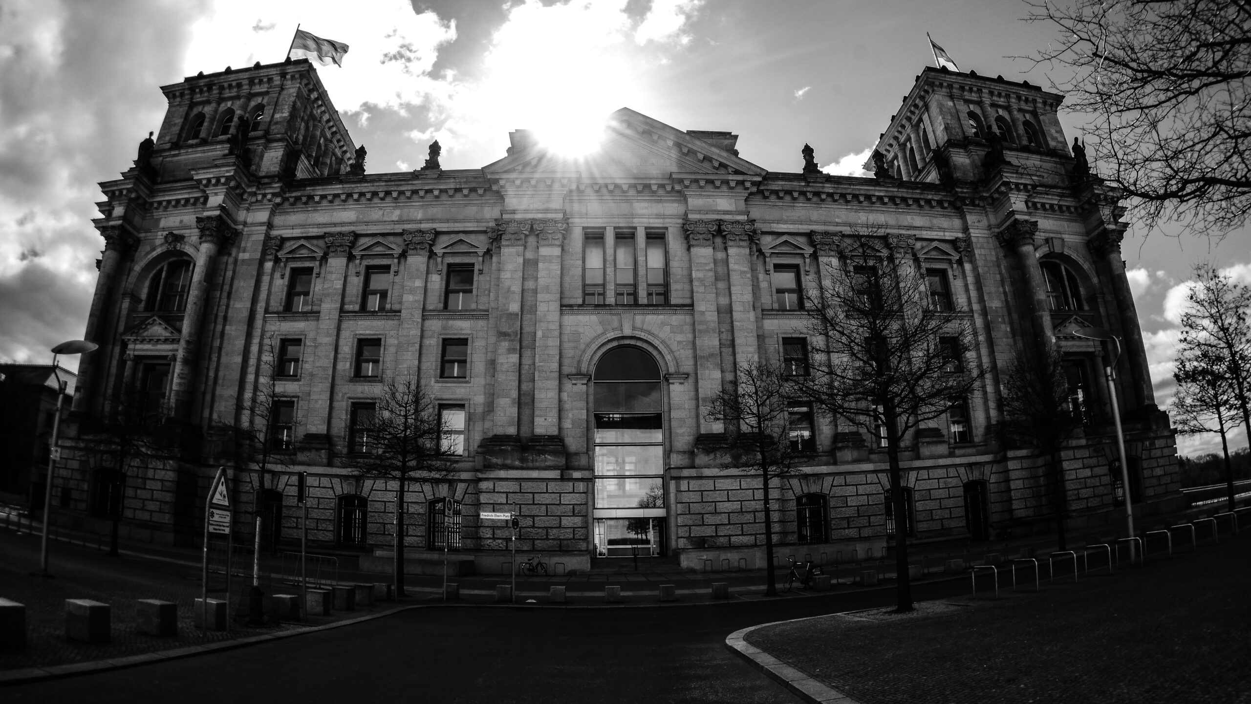 P1070985