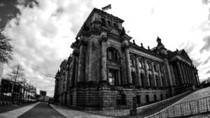 P1070987
