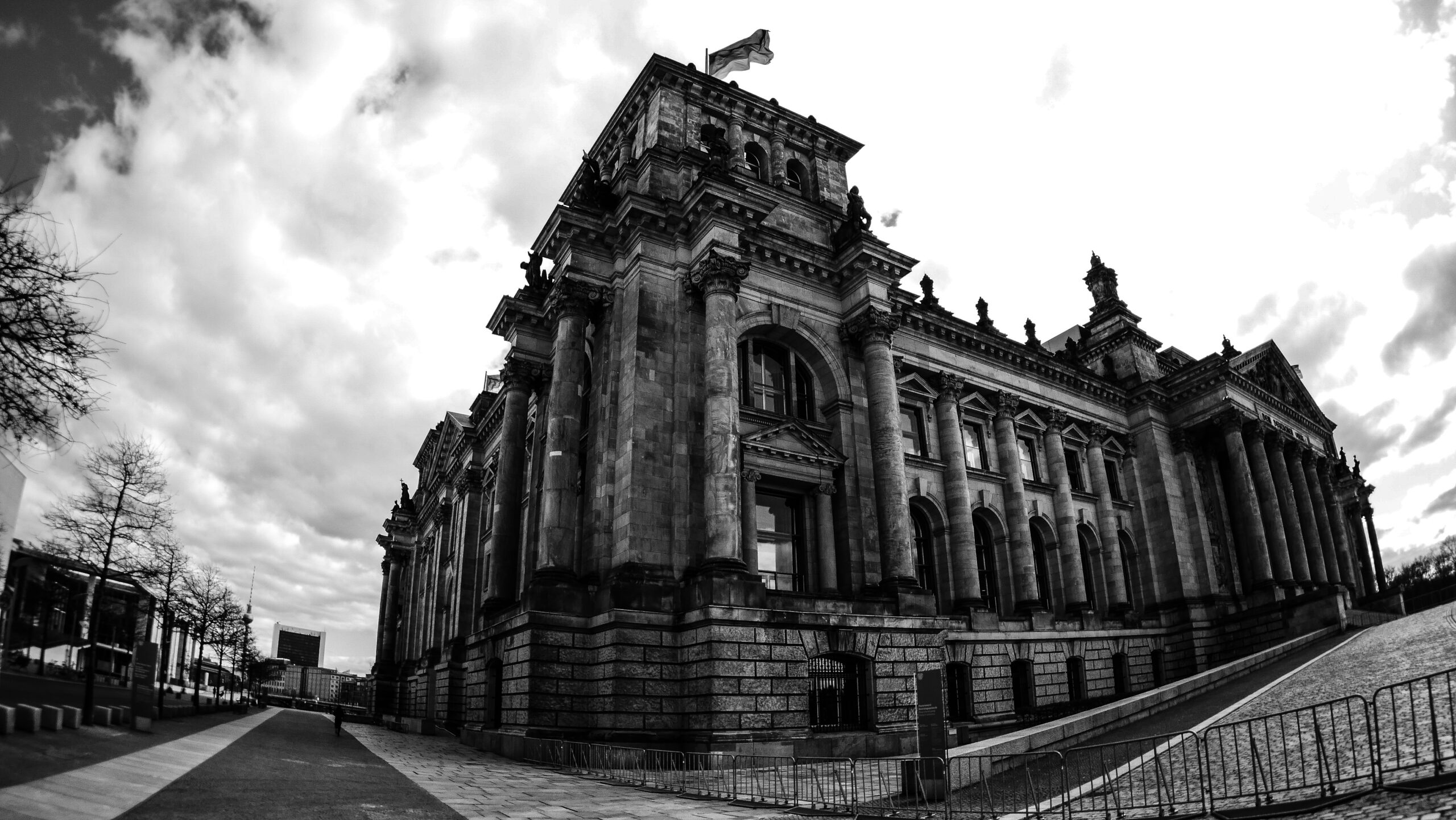 P1070987