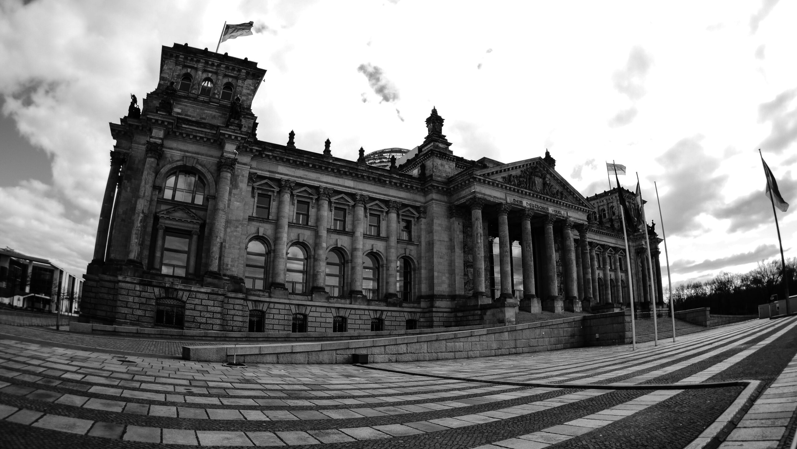 P1070989