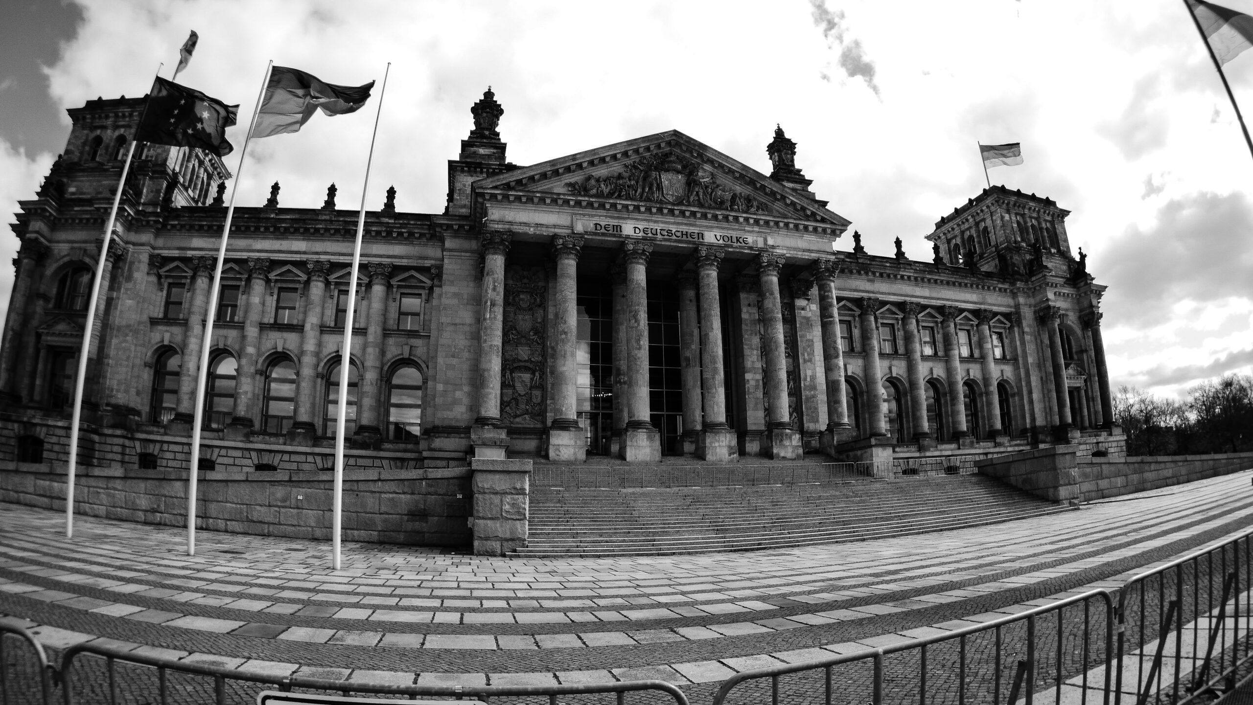P1070990