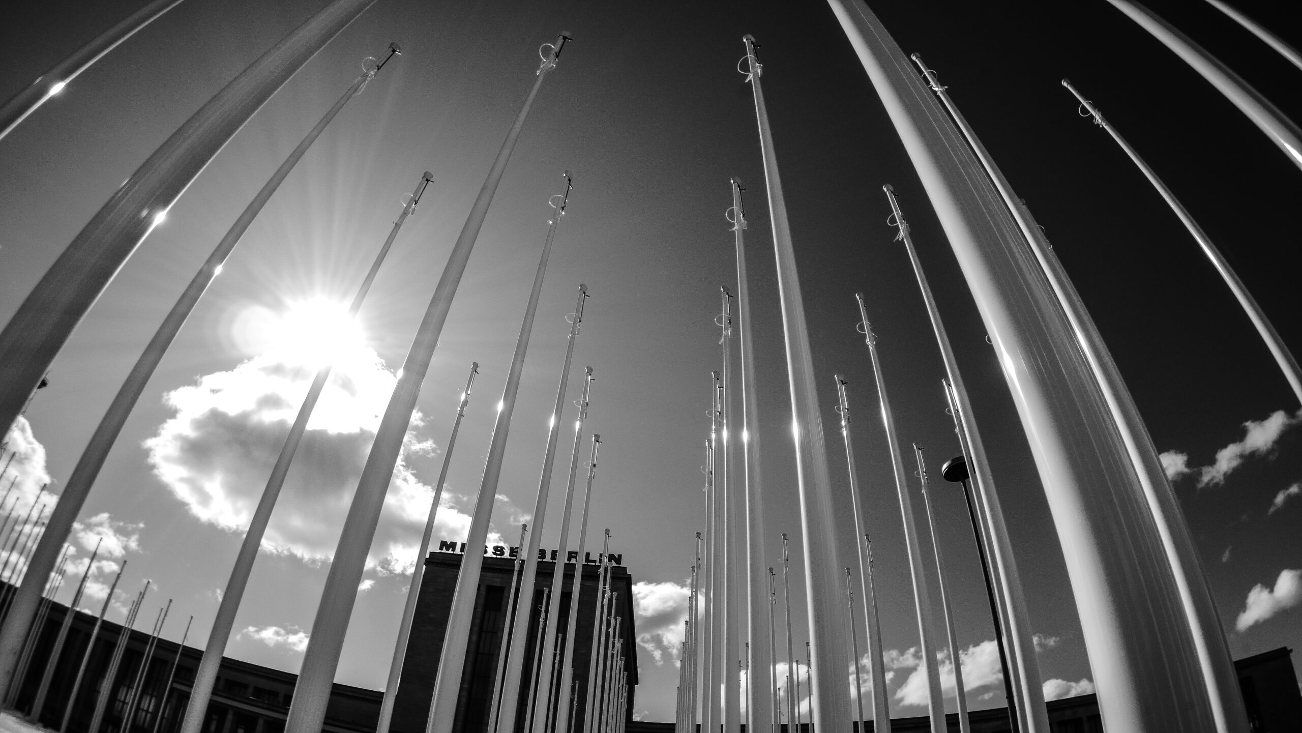 P1080015