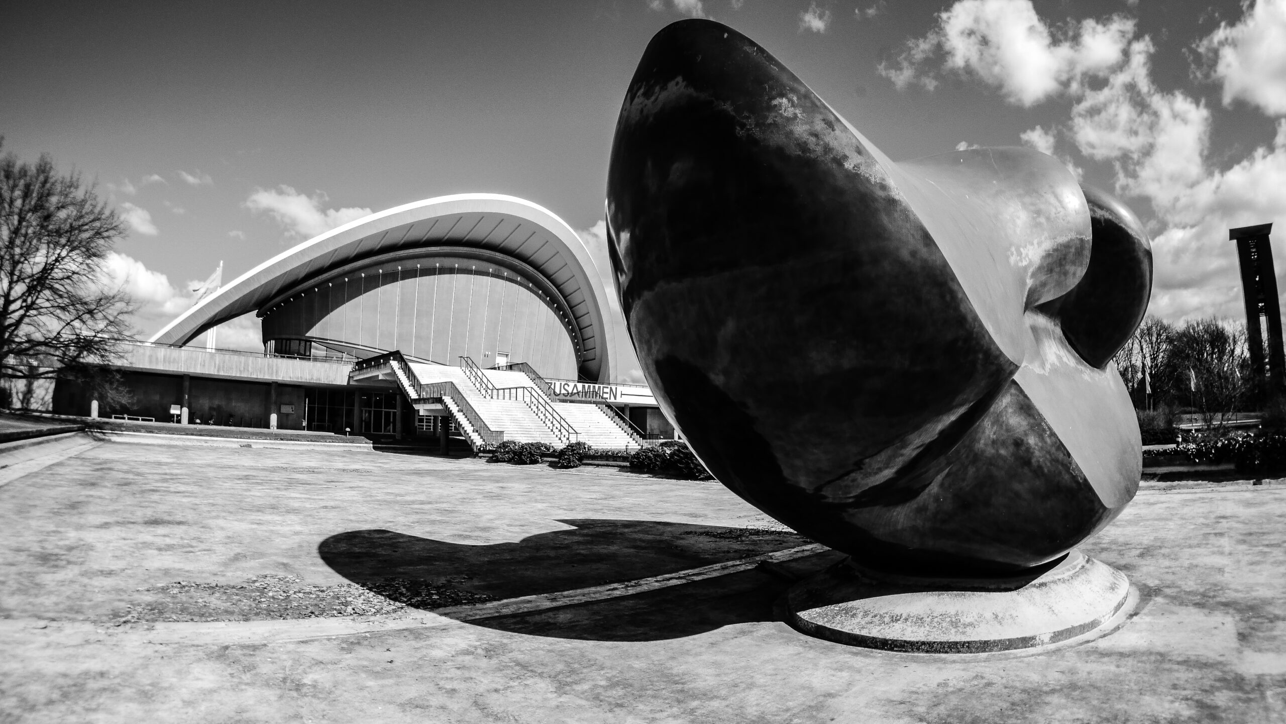 P1080026-2