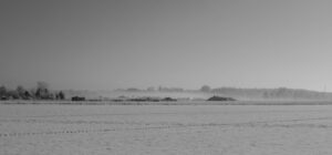 P1080142