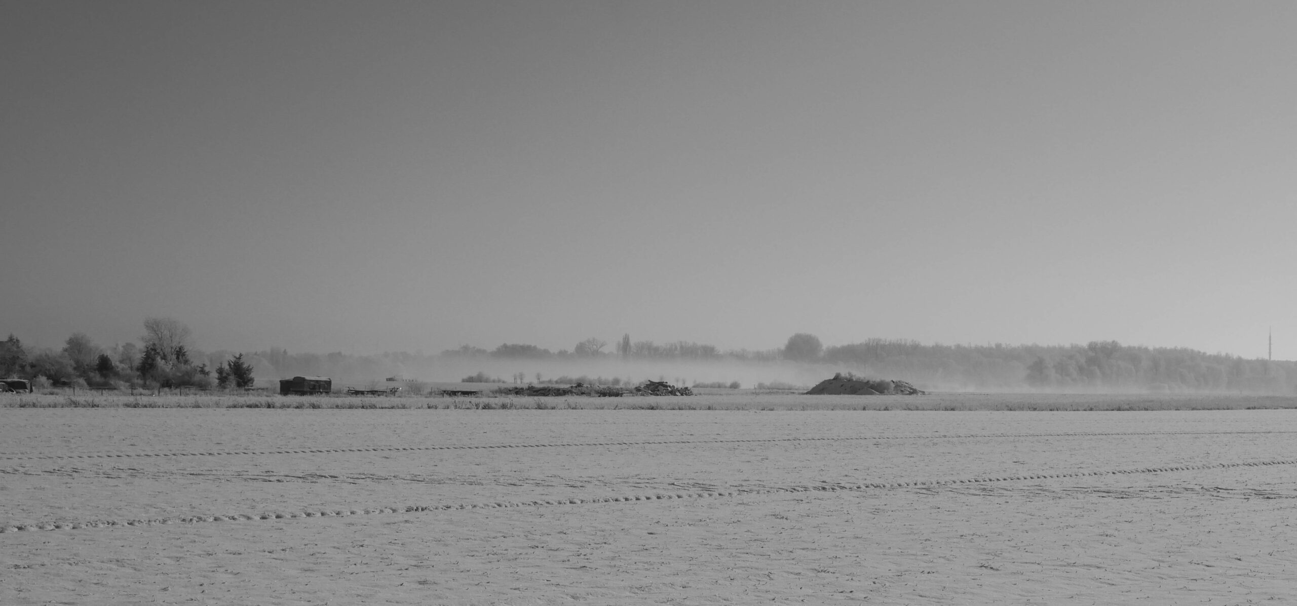 P1080142