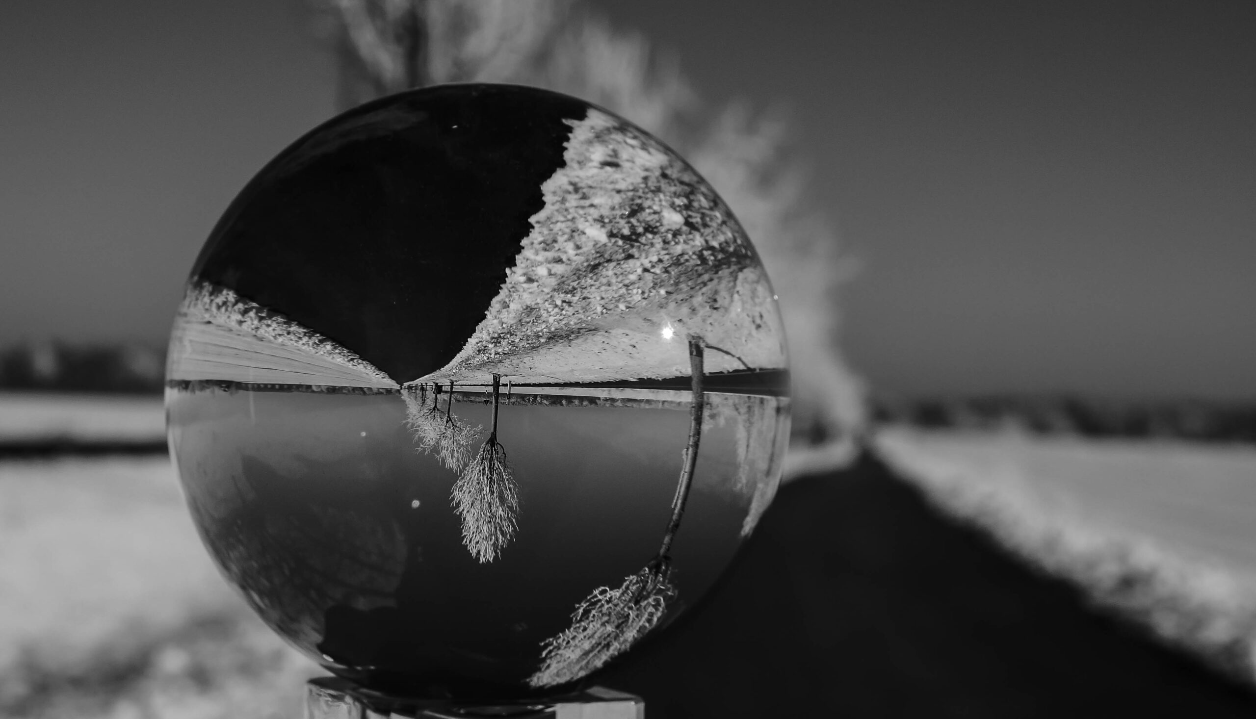 P1080160