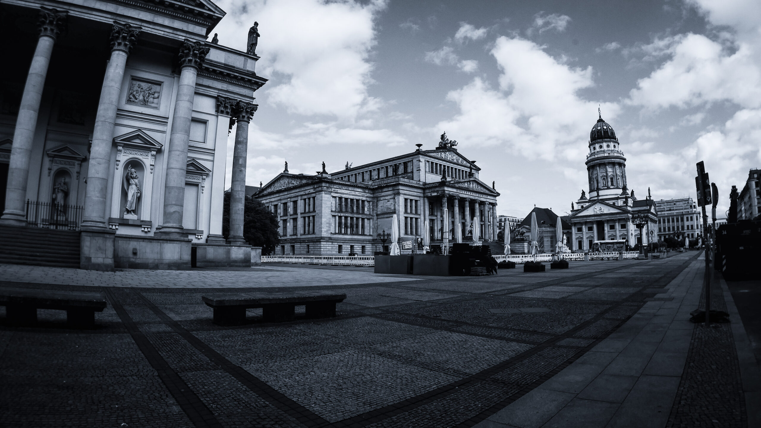 P1080546