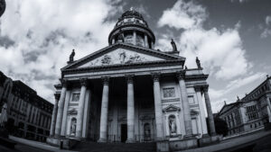 P1080547
