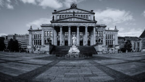 P1080549