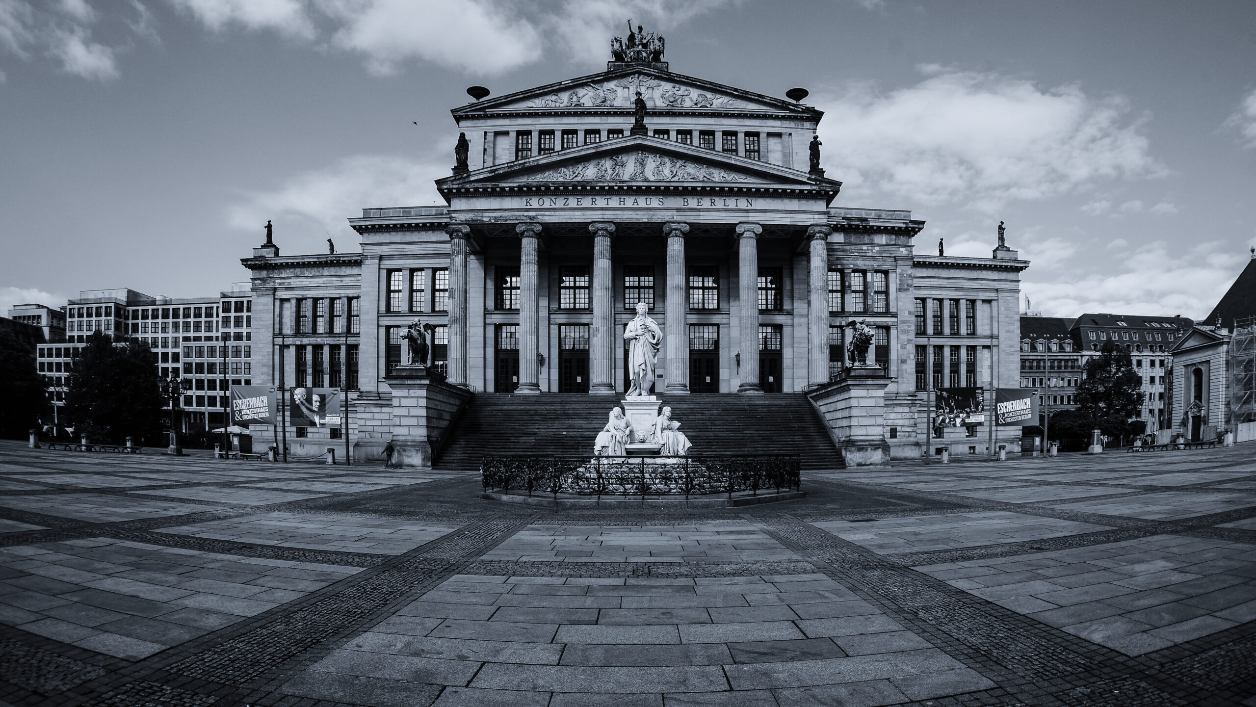 P1080549