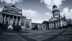 P1080550