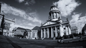 P1080551