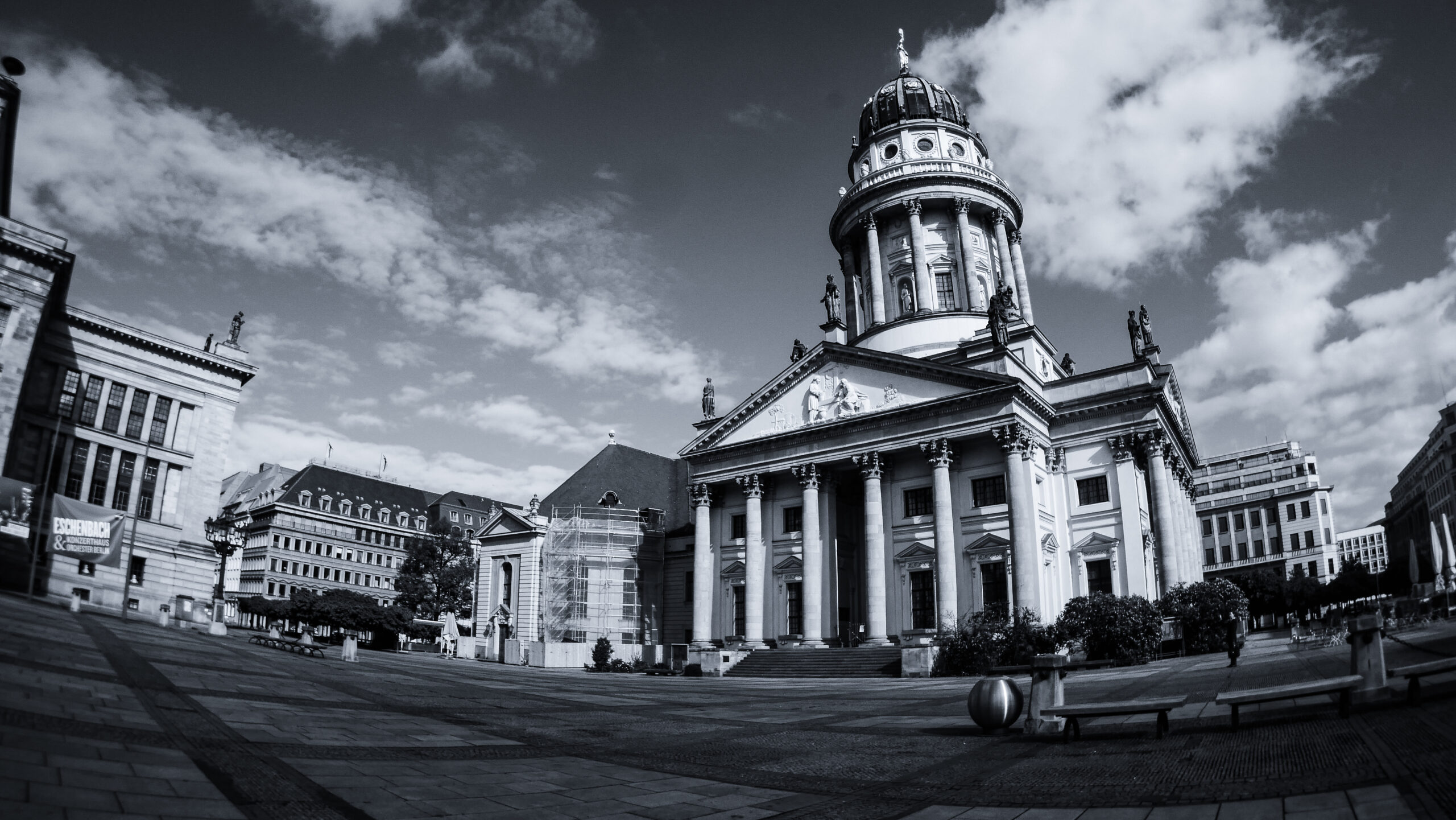 P1080551