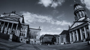 P1080552