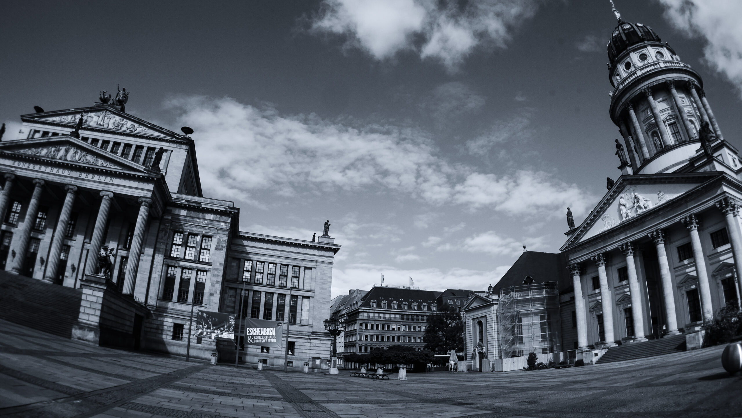 P1080552