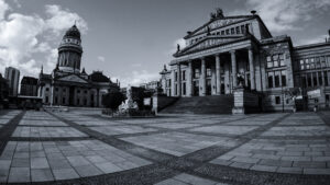 P1080553