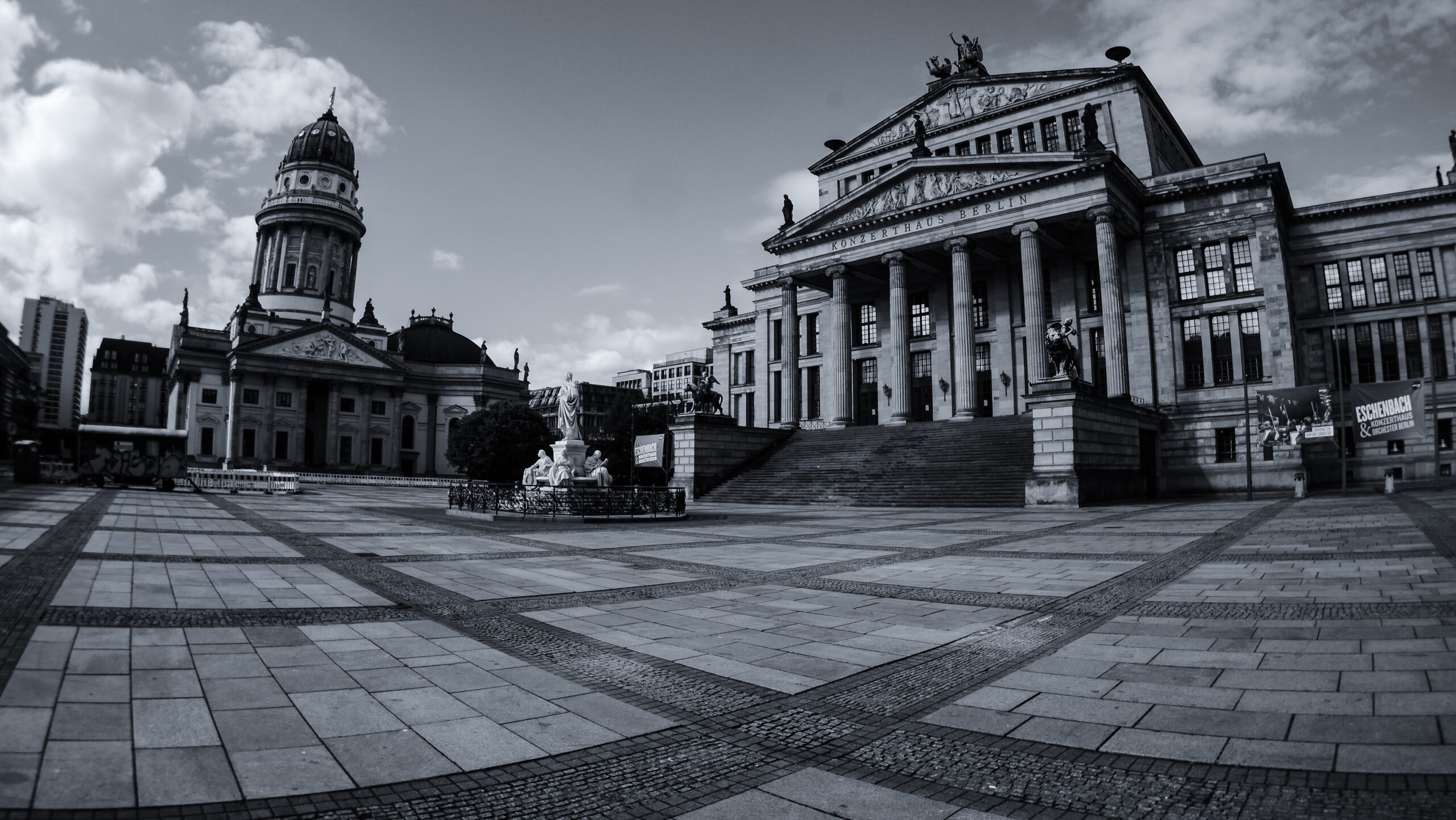 P1080553