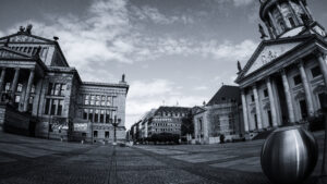 P1080555