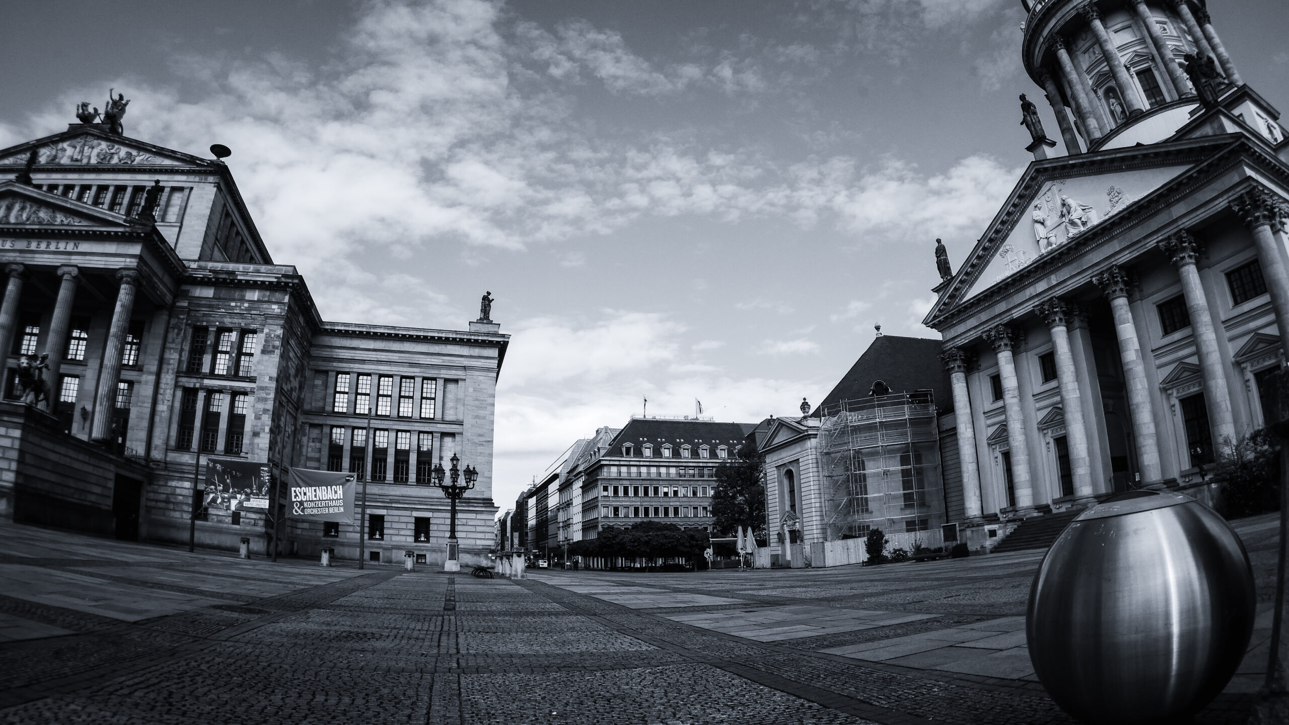 P1080555