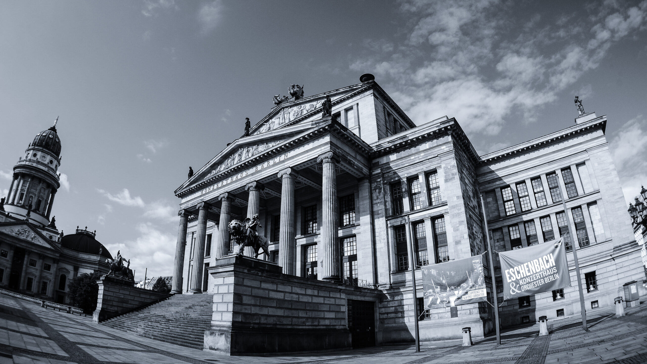 P1080556