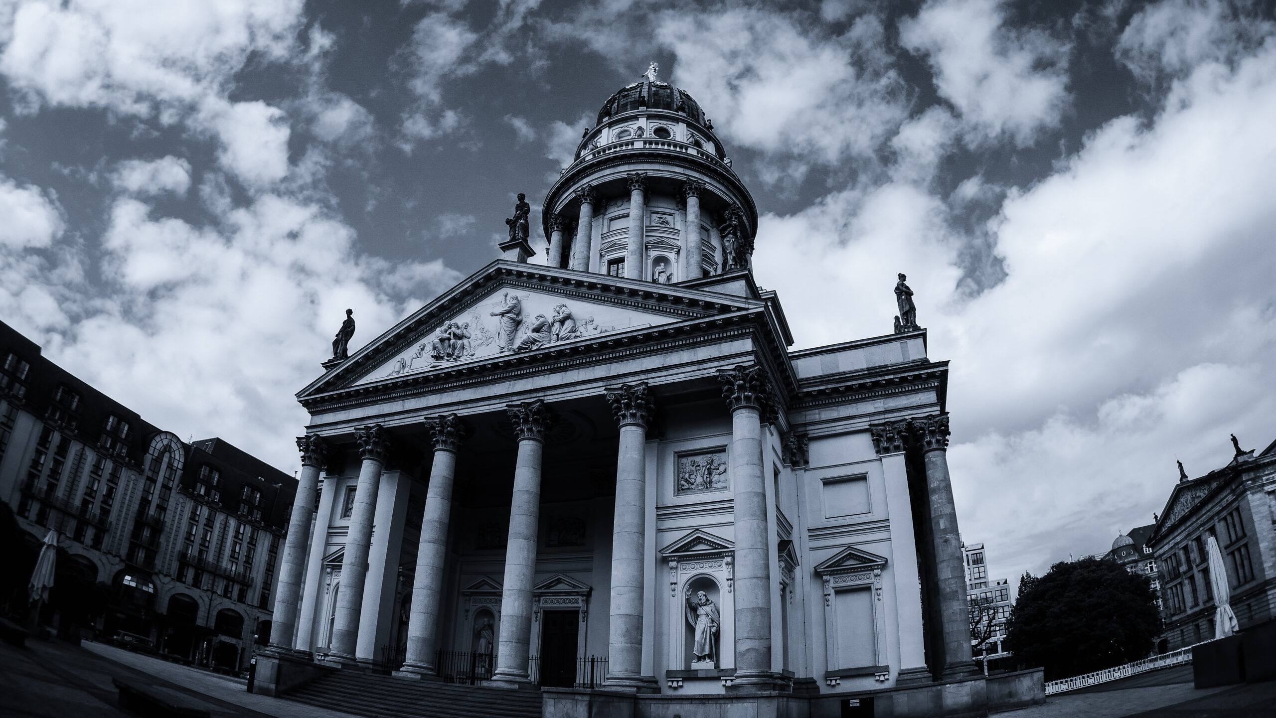 P1080565