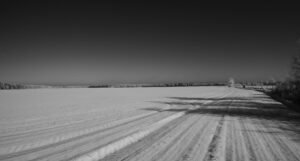 P1130068