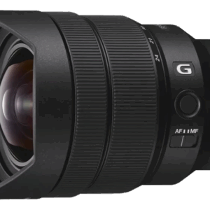 Sony FE SEL 12-24mm 4.0 G