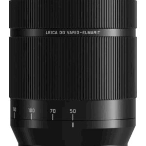 Panasonic Leica DG Vario-Elmarit 50-200mm 2.8-4.0 ASPH. Power O.I.S.