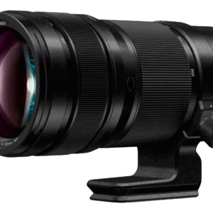 Panasonic Lumix S PRO 70-200mm 2.8 O.I.S.