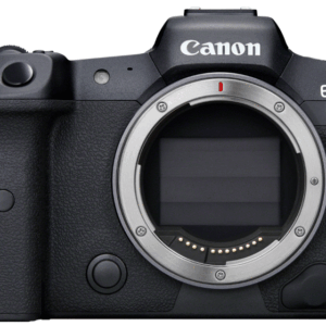 Canon EOS R5 Gehäuse