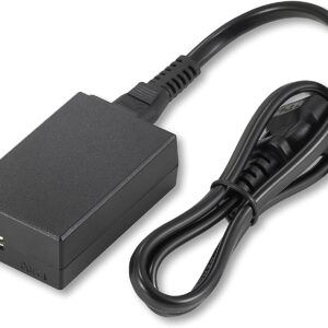 Olympus F-3AC USB AC Adapter #
