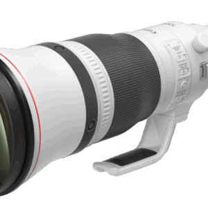 Canon RF 1200mm 8.0 L IS USM