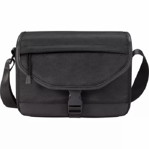 Canon SB130 Schultertasche