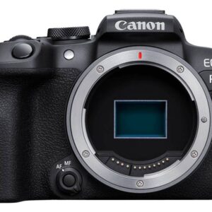 Canon EOS R10 Gehäuse