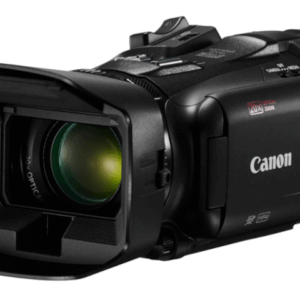 Canon Legria HF G70 Camcorder