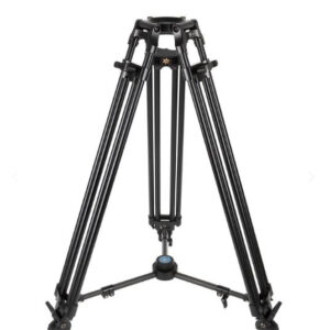 Sirui BCT-3002 Dreibeinstativ Alu schwarz Ausstellungsstück #X11408