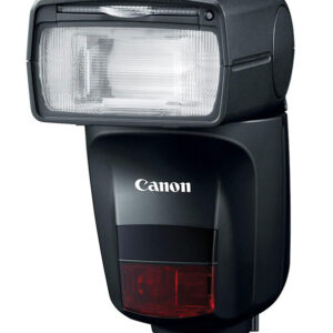 Canon Speedlite 470EX-AI Blitzgerät Topzustand, im Originalkarton #X34586