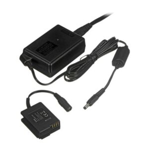 Sigma AC Adapter SAC-6 (dp2 Quattro) Einzelstück