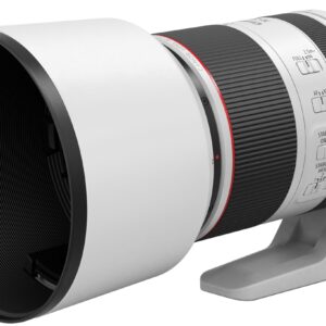 Canon RF 70-200mm 2.8 L IS USM Ausstellungsstück, Canon-Fachhändler #39140**