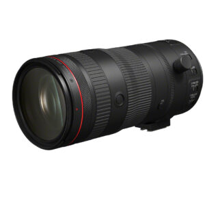 Canon RF 24-105mm 2.8 L IS USM Z